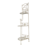 Etagère Viva la vida old white, hoek