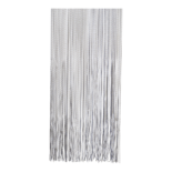 Deurgordijn Cortina 90x220cm, 120s