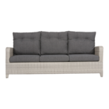 Loungebank Soho Brick 195cm