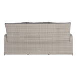 Loungebank Soho Brick 195cm
