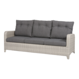 Loungebank Soho Brick 195cm