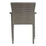 Outdoor Living - Stapelstoel Sol