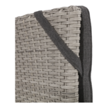 Stoel Soho Brick