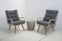 Sienna Relax Set