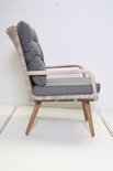 Sienna Relax Set