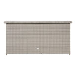 Kussenbox Soho Brick 168x86cm