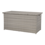 Kussenbox Soho Brick 168x86cm
