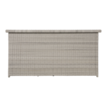Kussenbox Soho Brick 168x86cm
