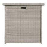 Kussenbox Soho Brick 168x86cm