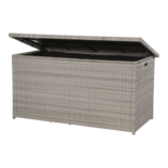 Kussenbox Soho Brick 168x86cm