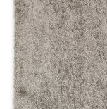 Vloerkleed DOOC 160x230 cm Grijs