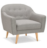 Design sofa BARDOT MINI