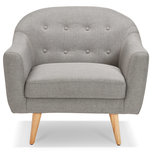 Design sofa BARDOT MINI