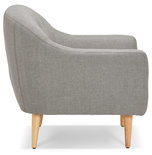 Design sofa BARDOT MINI