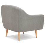 Design sofa BARDOT MINI
