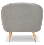 Design sofa BARDOT MINI