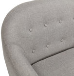 Design sofa BARDOT MINI