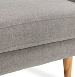 Design sofa BARDOT MINI