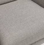 Design sofa BARDOT MINI