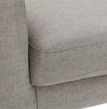 Design sofa BARDOT MINI