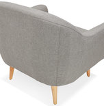 Design sofa BARDOT MINI