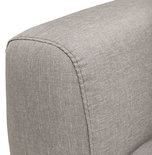 Design sofa BARDOT MINI