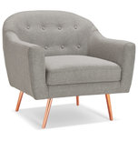 Design sofa BARDOT MINI