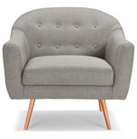 Design sofa BARDOT MINI