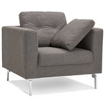 Design sofa ABBA MINI