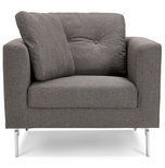 Design sofa ABBA MINI