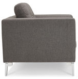 Design sofa ABBA MINI