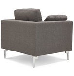 Design sofa ABBA MINI