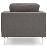 Design sofa ABBA MINI