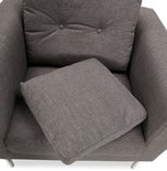 Design sofa ABBA MINI
