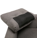 Design sofa ABBA MINI