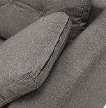 Design sofa ABBA MINI