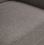 Design sofa ABBA MINI