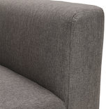 Design sofa ABBA MINI