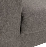 Design sofa ABBA MINI