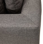 Design sofa ABBA MINI