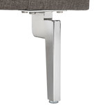 Design sofa ABBA MINI