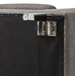 Design sofa ABBA MINI
