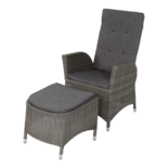Hocker Larissa