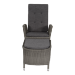 Hocker Larissa