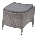 Hocker Larissa