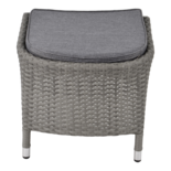 Hocker Larissa
