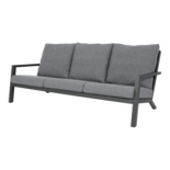 Loungebank Down Town