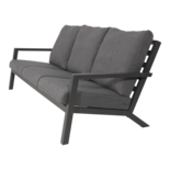 Loungebank Down Town