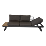 Loungebank Arezzo