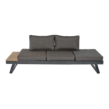 Loungebank Arezzo